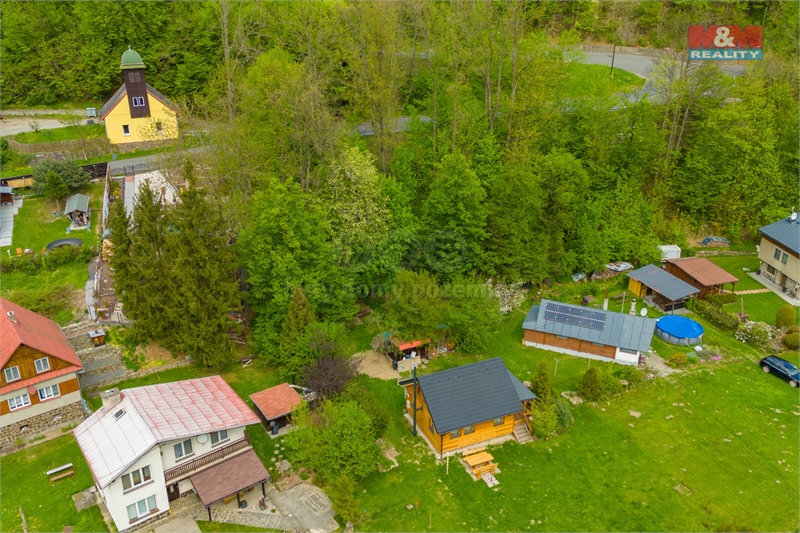 Obrázek č. 1