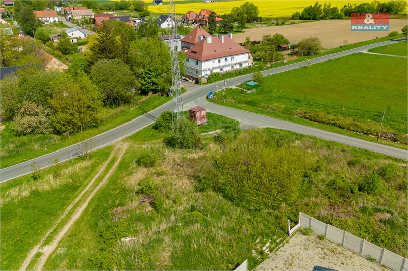 Obrázek č. 1