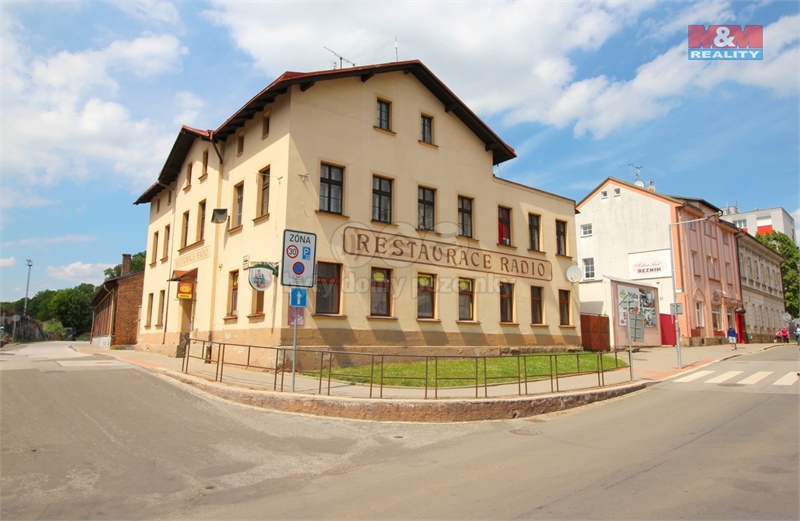 Obrázek č. 1