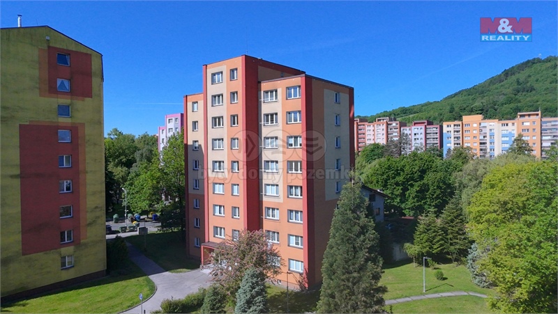 Obrázek č. 1