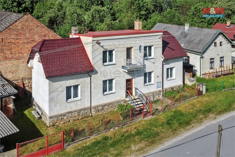 Obrázek č. 1