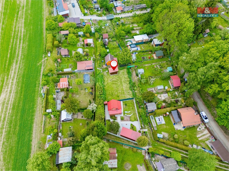 Obrázek č. 1