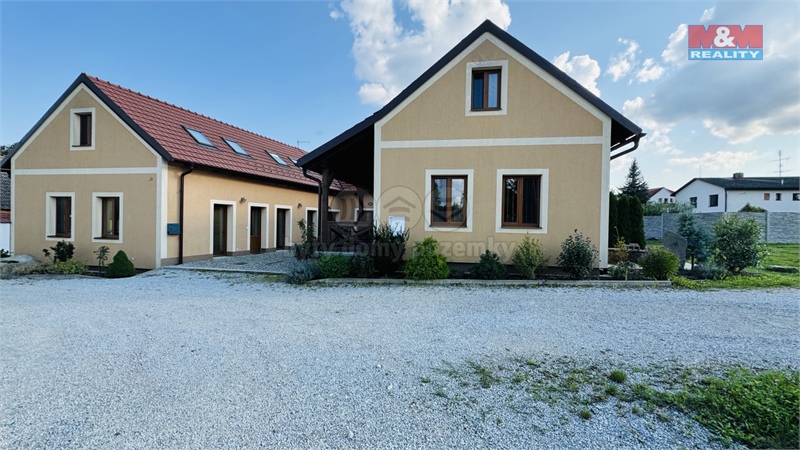Obrázek č. 1