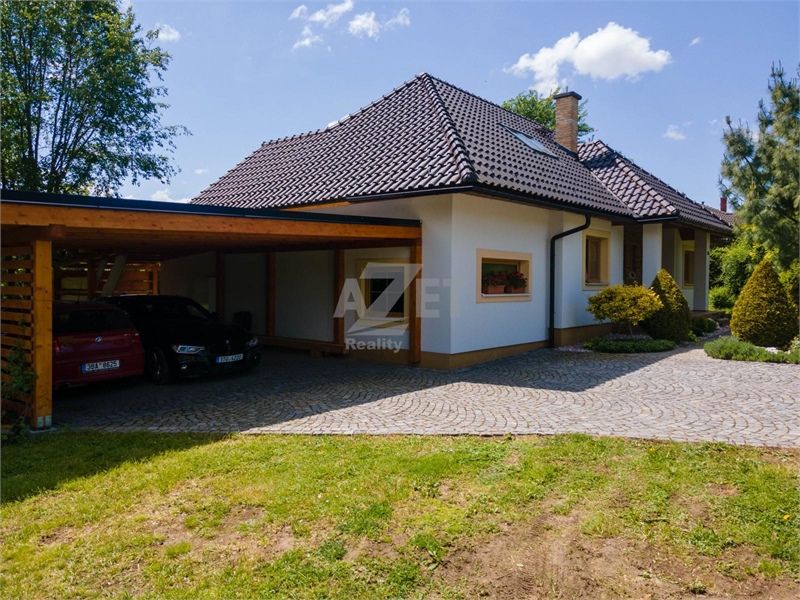Obrázek č. 1
