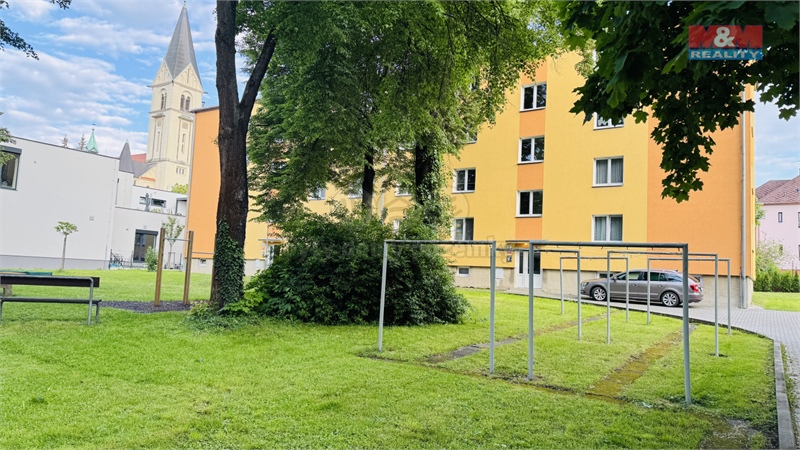 Obrázek č. 1