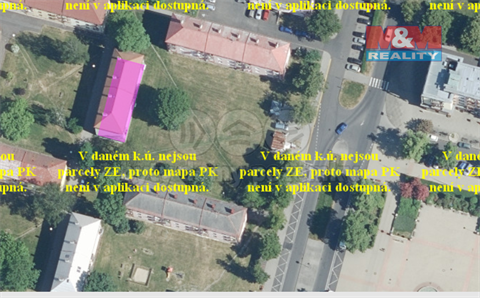 Prodej bytu 2+1, 55 m² 18