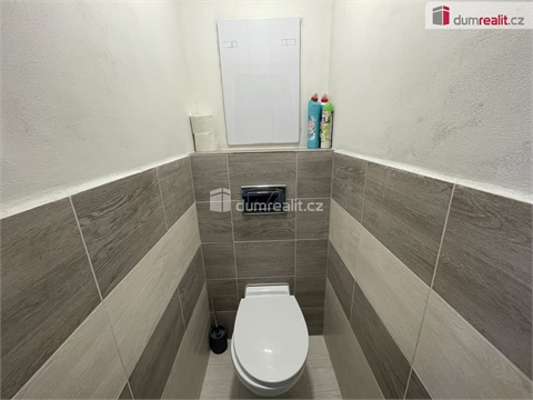 Prodej bytu 2+1, 57 m² - 8