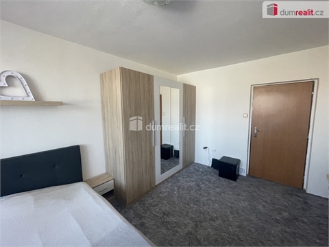 Prodej bytu 2+1, 57 m² 6