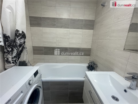 Prodej bytu 2+1, 57 m² - 2