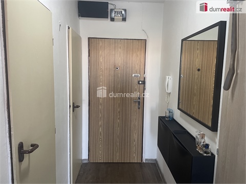 Prodej bytu 2+1, 57 m² 4