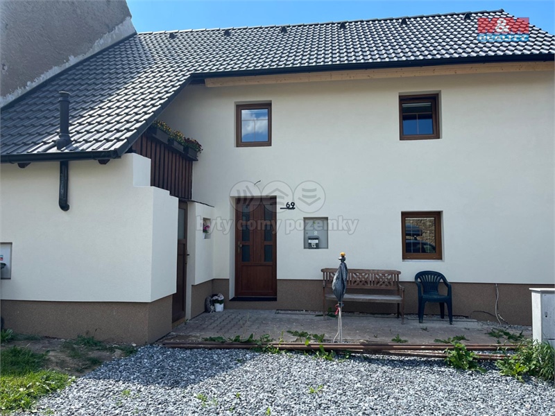 Obrázek č. 1