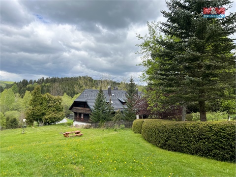 Prodej bytu 2+1, 47 m² 16