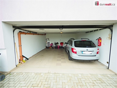 Prodej bytu 3kk, 68 m² - 4