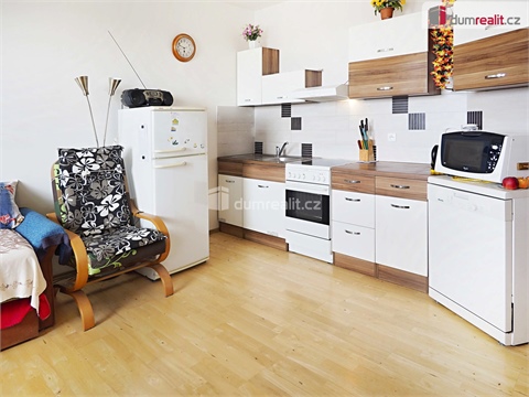 Prodej bytu 3kk, 68 m² - 10