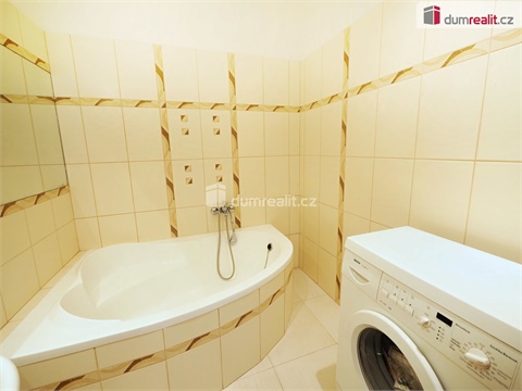 Prodej bytu 3kk, 68 m² 10