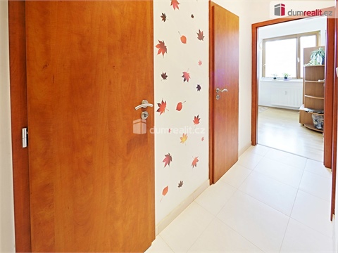 Prodej bytu 3kk, 68 m² - 8