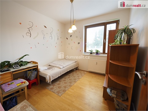 Prodej bytu 3kk, 68 m² - 14