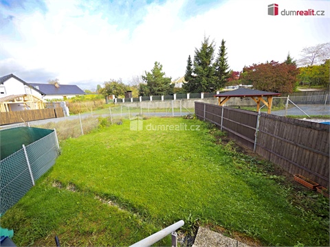Prodej bytu 3kk, 68 m² 6
