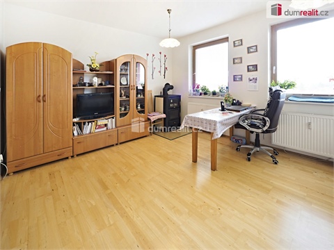 Prodej bytu 3kk, 68 m² - 12