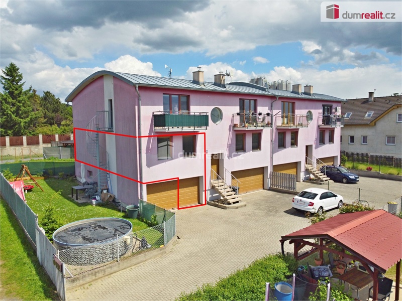 Obrázek č. 1