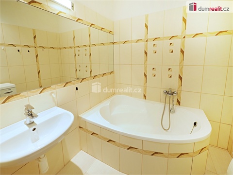 Prodej bytu 3kk, 68 m² - 2