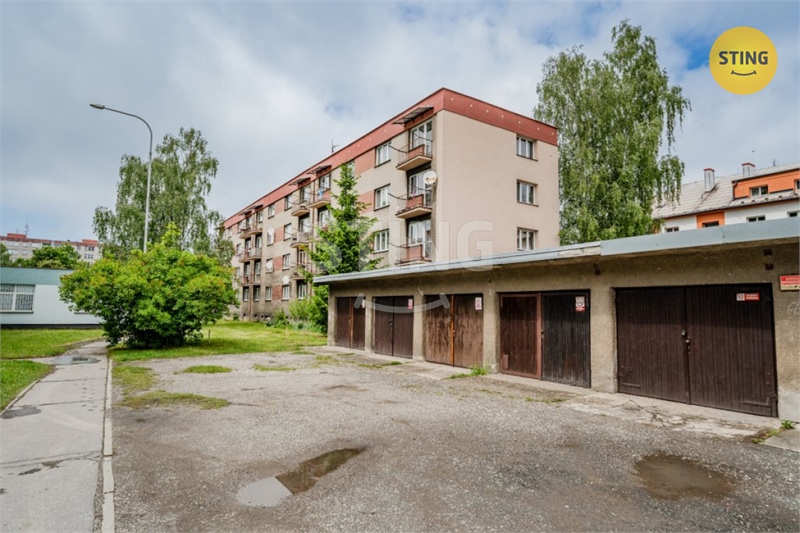 Obrázek č. 1