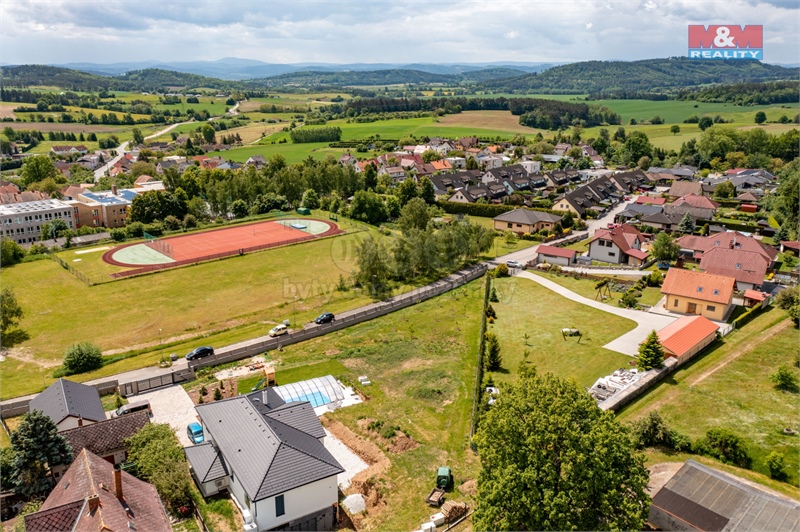 Obrázek č. 1