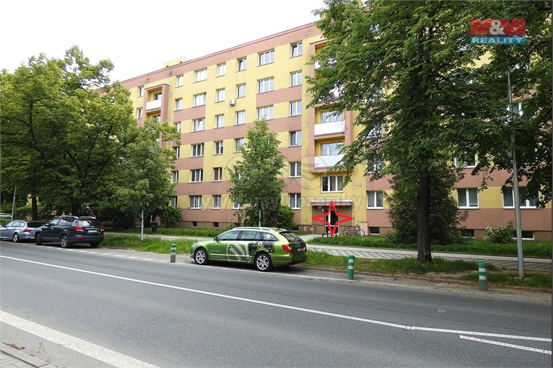 Obrázek č. 1