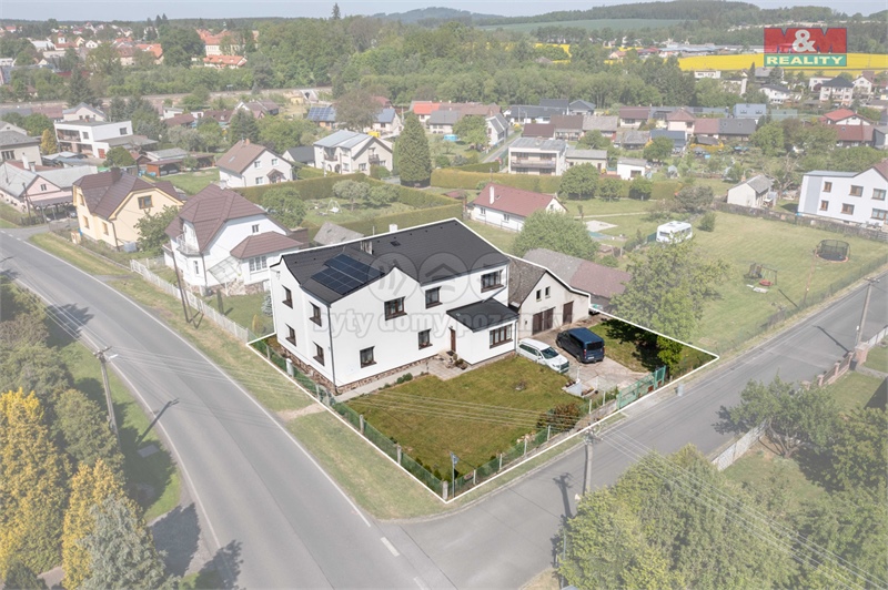 Obrázek č. 1