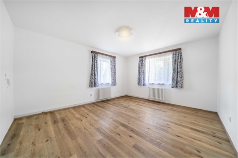 Prodej rodinného domu, 208 m² 8