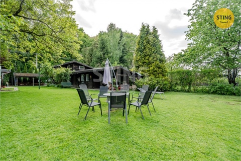 Prodej rodinného domu, 130 m² 14