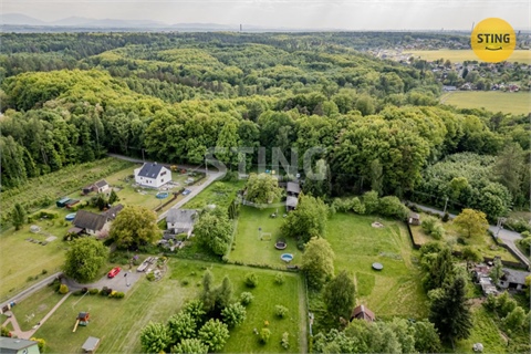 Prodej rodinného domu, 130 m² - 22