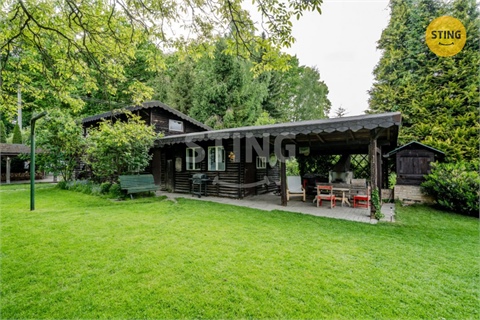 Prodej rodinného domu, 130 m² 14