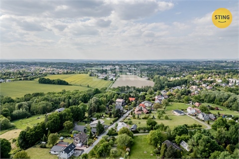 Prodej rodinného domu, 130 m² 24