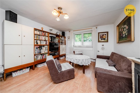 Prodej rodinného domu, 130 m² 6