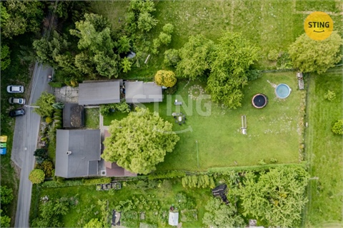 Prodej rodinného domu, 130 m² - 28