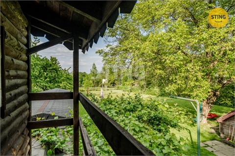 Prodej rodinného domu, 130 m² - 26