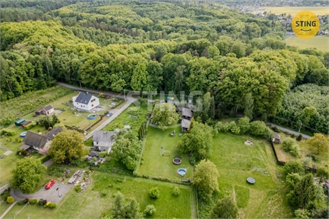 Prodej rodinného domu, 130 m² 26