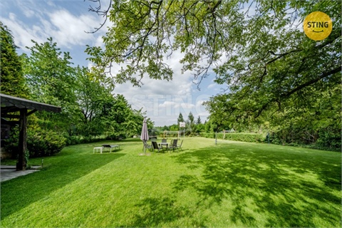 Prodej rodinného domu, 130 m² - 16