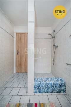 Prodej rodinného domu, 130 m² 10