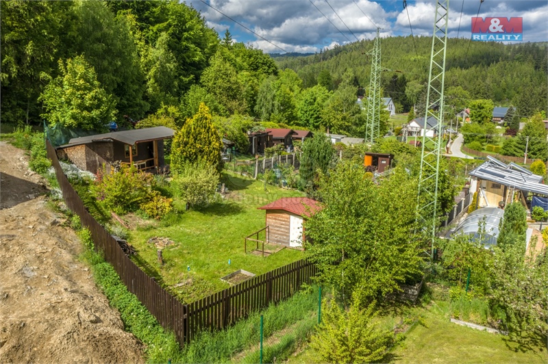 Obrázek č. 1