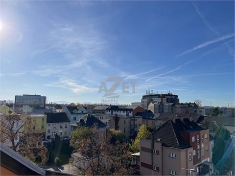 Prodej bytu 4+1, 115 m² - 12