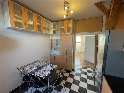 Prodej bytu 4+1, 115 m² 8