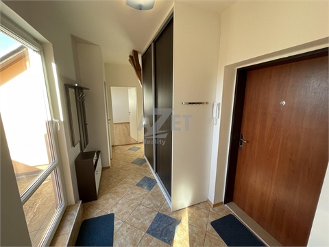 Prodej bytu 4+1, 115 m² - 10