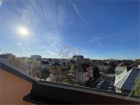 Prodej bytu 4+1, 115 m² 14