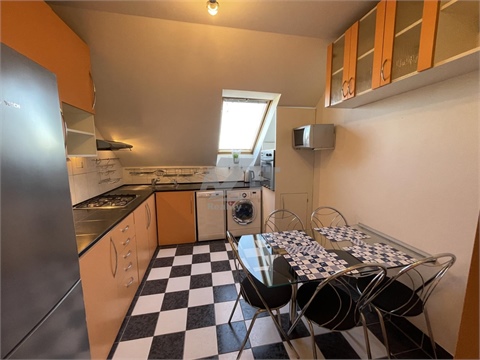 Prodej bytu 4+1, 115 m² - 6