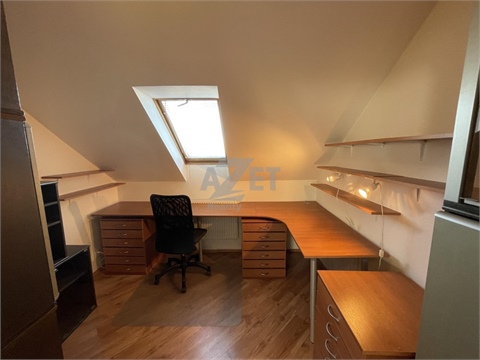 Prodej bytu 4+1, 115 m² - 4