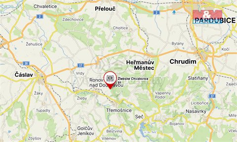 Prodej rodinného domu, 280 m² - 28