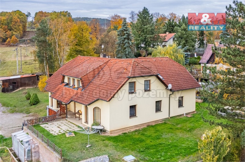 Obrázek č. 1