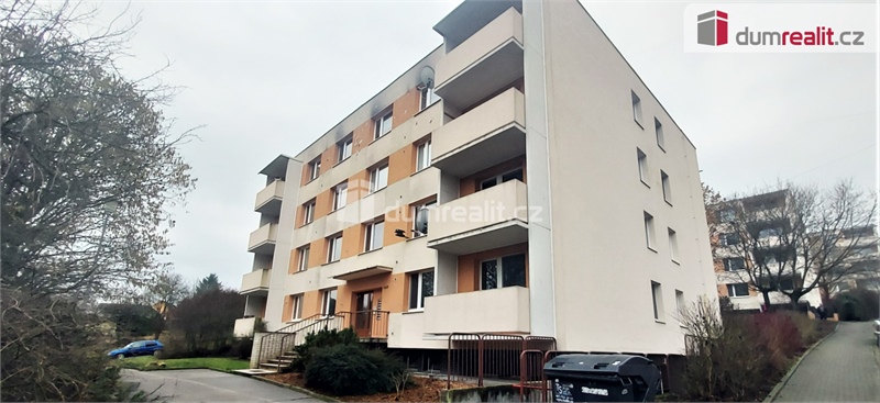 Obrázek č. 1